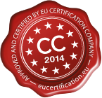 EU_Certification_stamp (1)